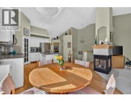 51 Chaparral Heath SE - photo 7