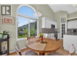 51 Chaparral Heath SE - photo 8