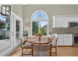 51 Chaparral Heath SE - photo 9