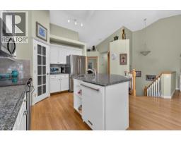 51 Chaparral Heath SE - photo 3
