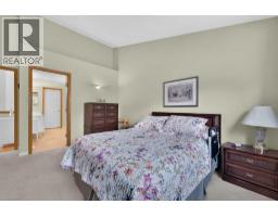 51 Chaparral Heath SE - photo 29