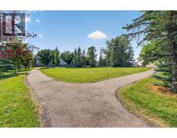 51 Chaparral Heath SE - photo 47