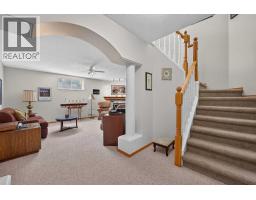 51 Chaparral Heath SE - photo 32