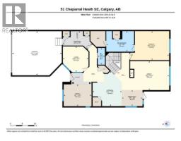 51 Chaparral Heath SE - photo 49