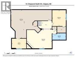51 Chaparral Heath SE - photo 50