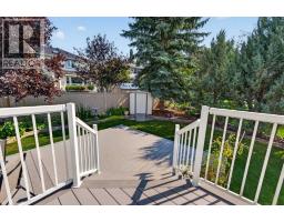 51 Chaparral Heath SE - photo 37