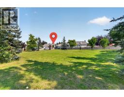 51 Chaparral Heath SE - photo 48