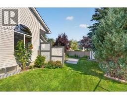 51 Chaparral Heath SE - photo 39