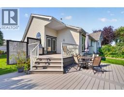 51 Chaparral Heath SE - photo 46