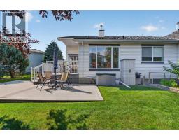 51 Chaparral Heath SE - photo 44