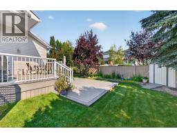 51 Chaparral Heath SE - photo 40
