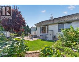 51 Chaparral Heath SE - photo 43