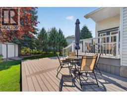 51 Chaparral Heath SE - photo 45