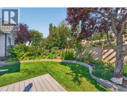 51 Chaparral Heath SE - photo 42