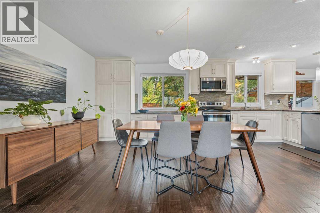 135 Cantree Place SW - photo 10