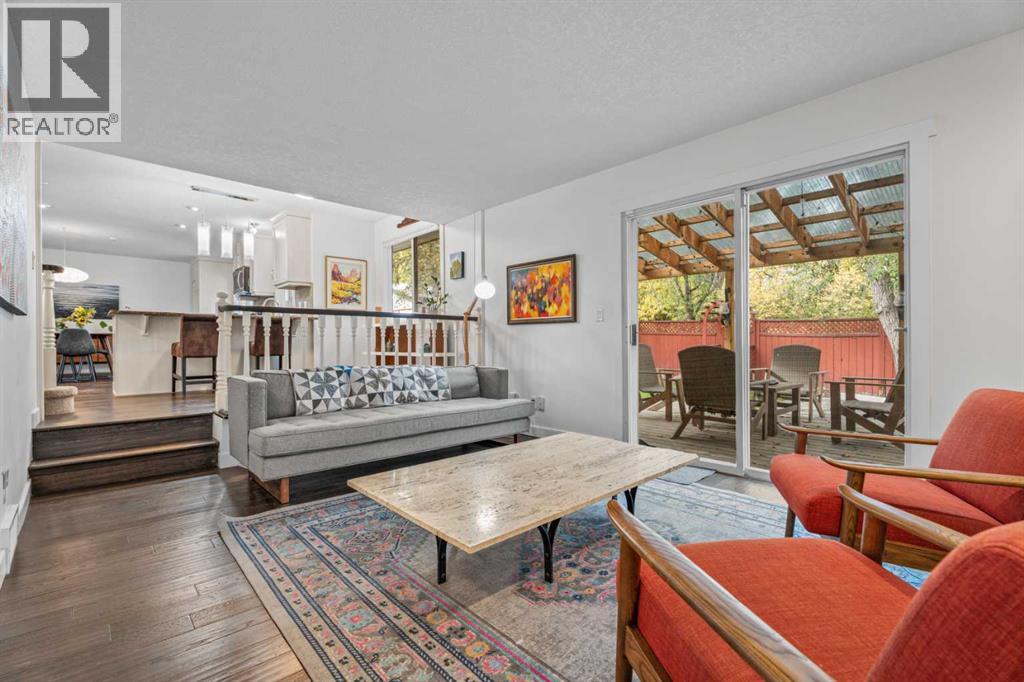 135 Cantree Place SW - photo 15