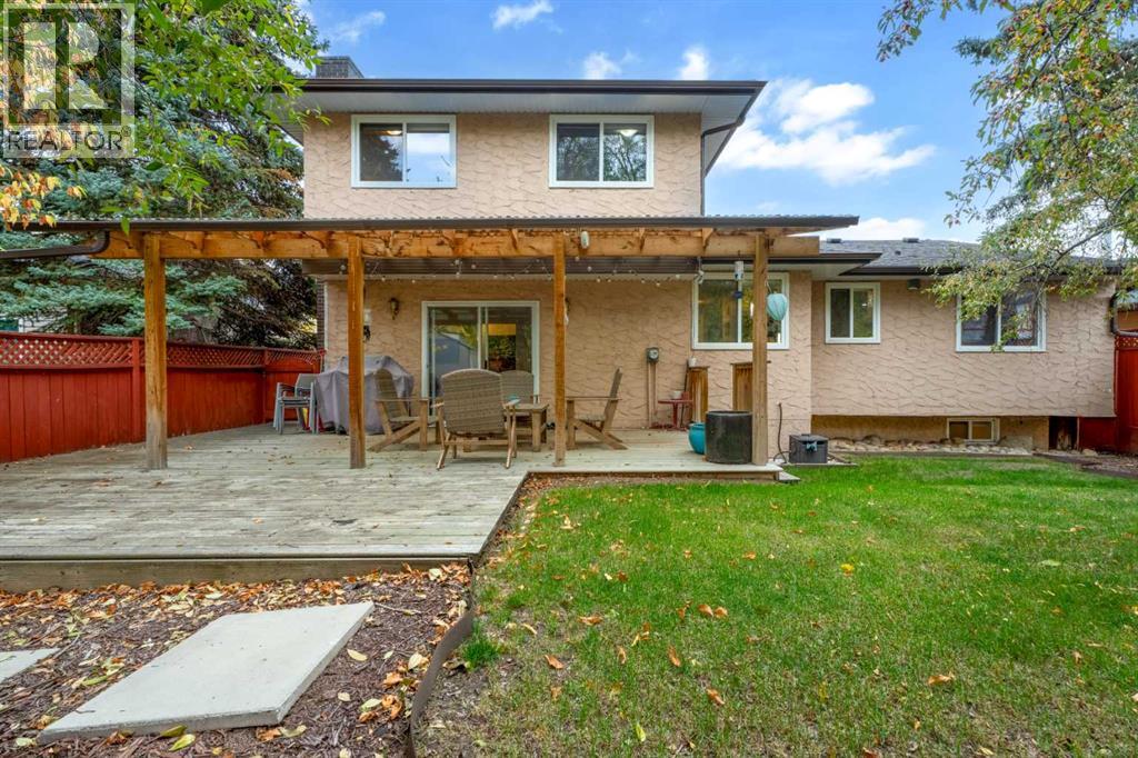 135 Cantree Place SW - photo 19