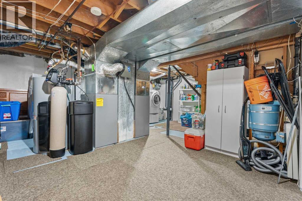 135 Cantree Place SW - photo 36