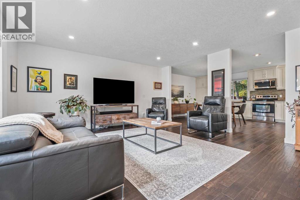 135 Cantree Place SW - photo 8