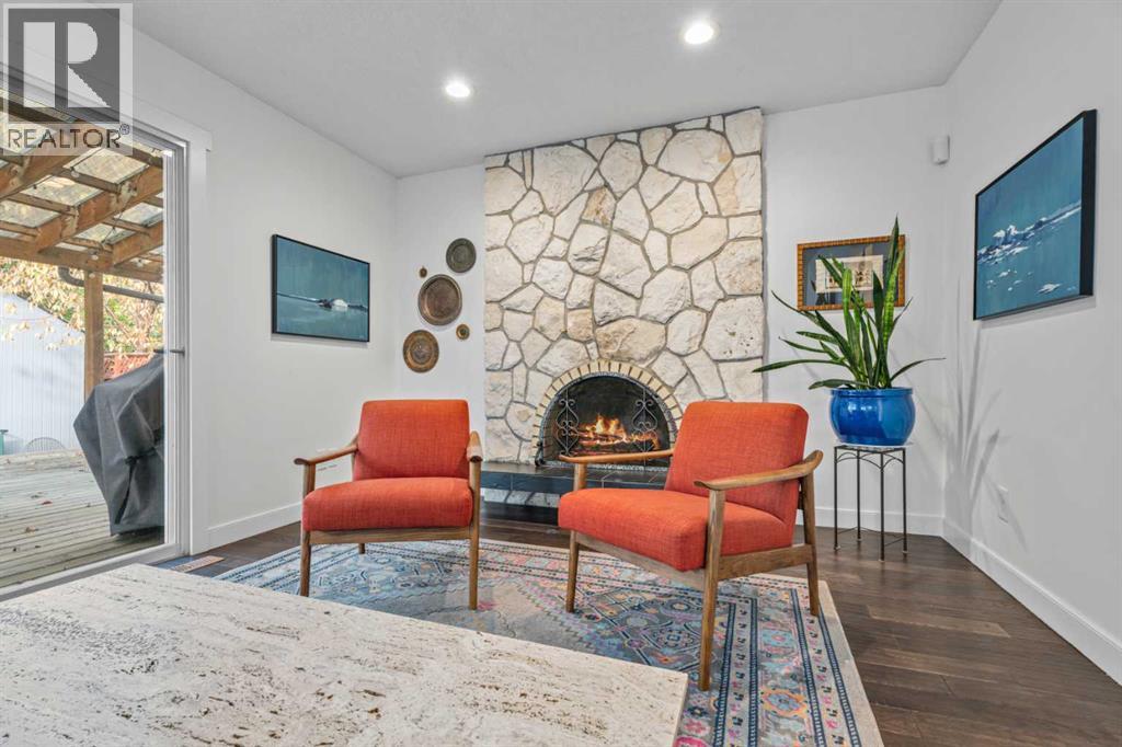 135 Cantree Place SW - photo 16