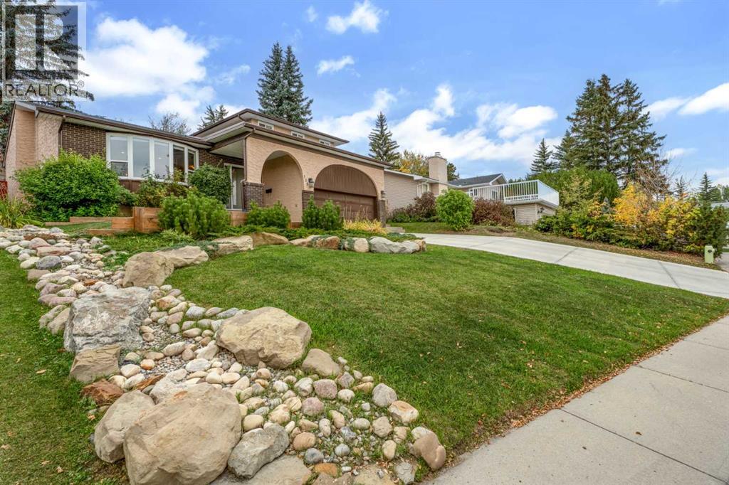 135 Cantree Place SW - photo 3