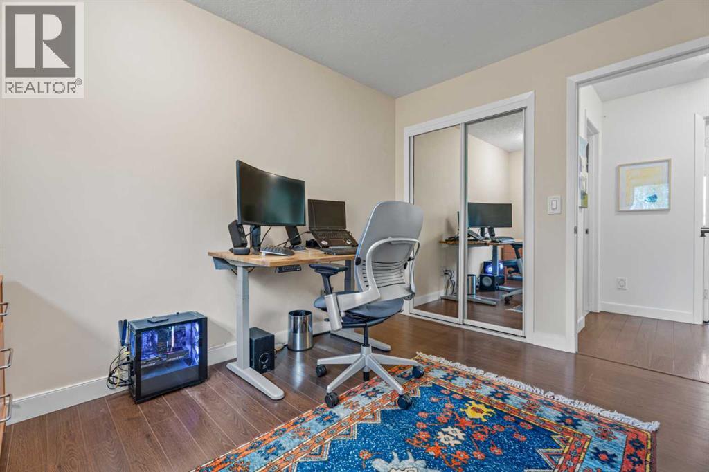 135 Cantree Place SW - photo 27