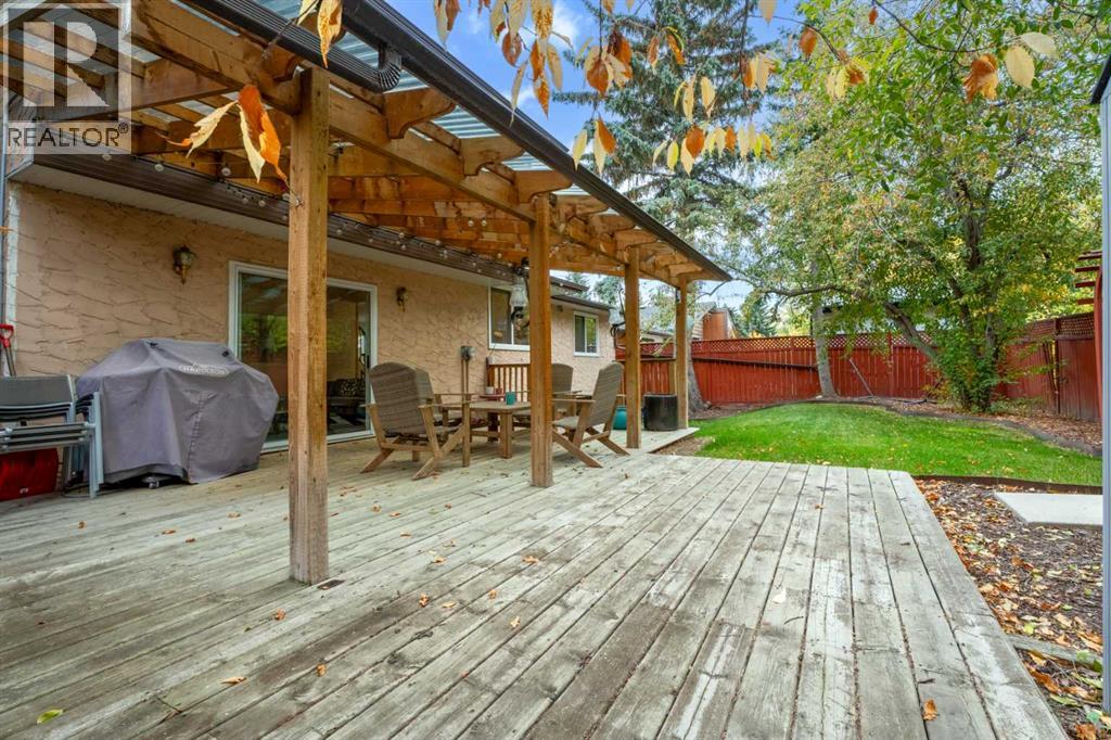 135 Cantree Place SW - photo 17