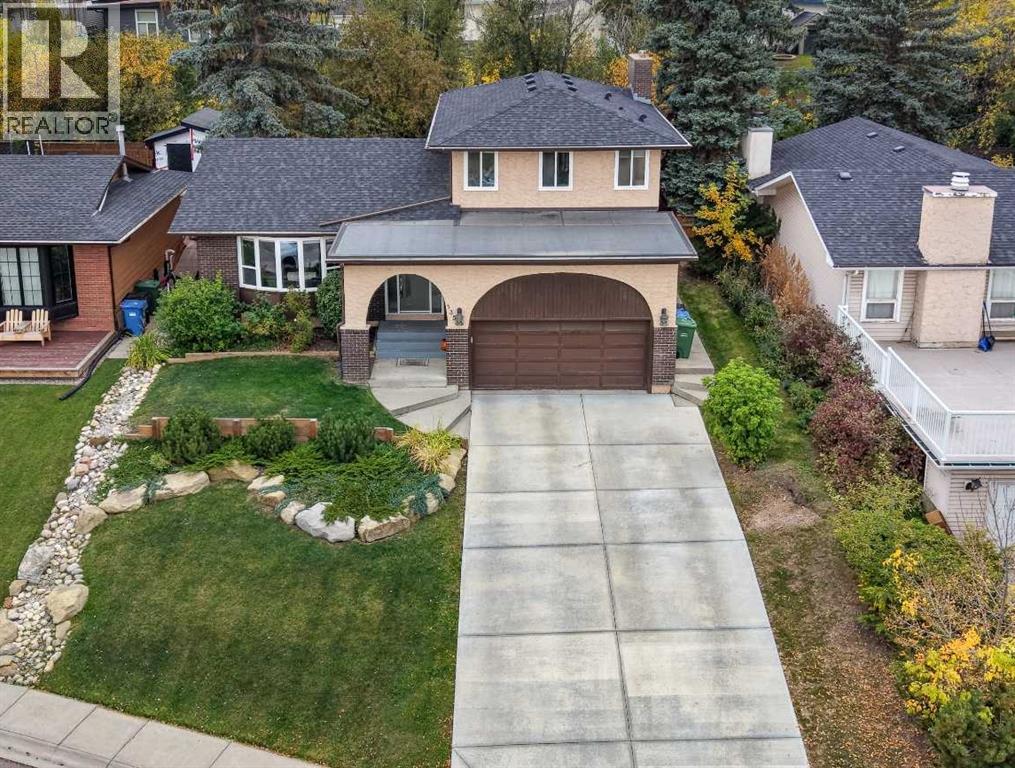 135 Cantree Place SW - photo 2