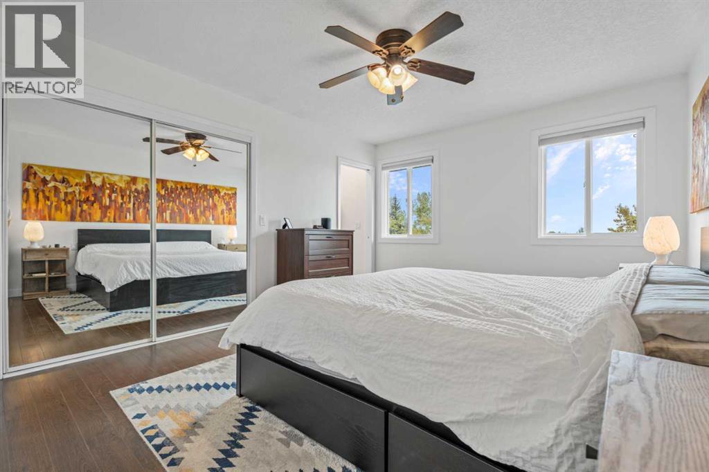 135 Cantree Place SW - photo 23