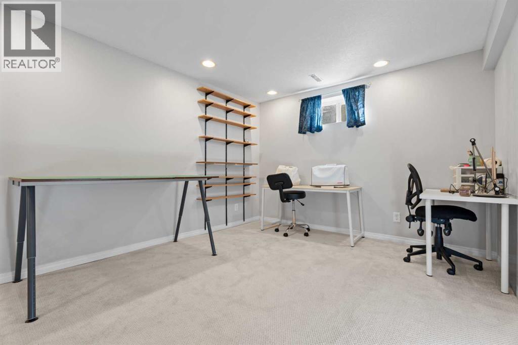 135 Cantree Place SW - photo 34
