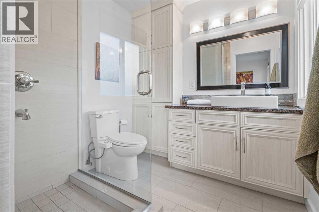 135 Cantree Place SW - photo 24