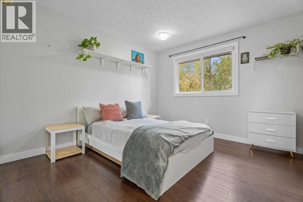 135 Cantree Place SW - photo 28