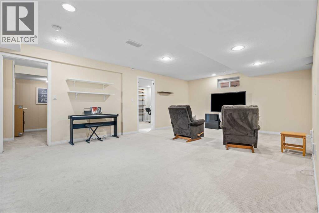 135 Cantree Place SW - photo 33
