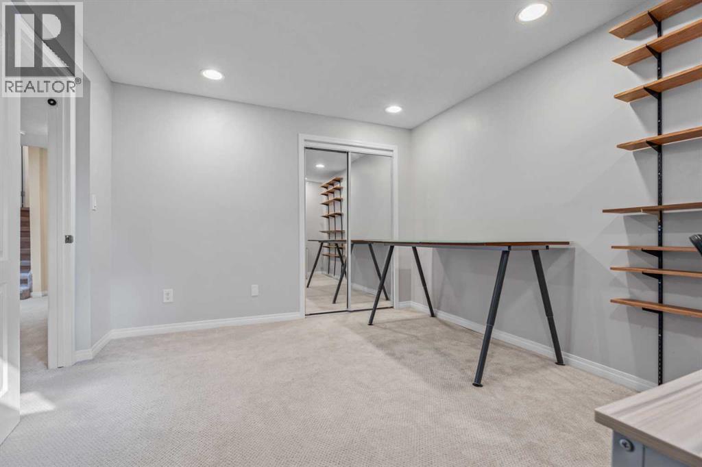 135 Cantree Place SW - photo 35