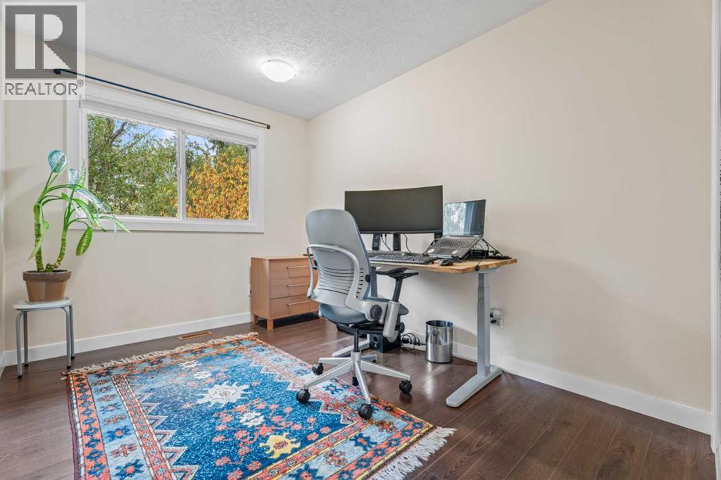 135 Cantree Place SW - photo 26