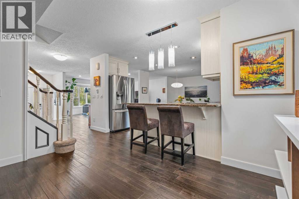 135 Cantree Place SW - photo 13