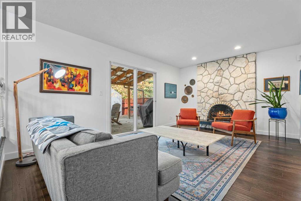 135 Cantree Place SW - photo 14