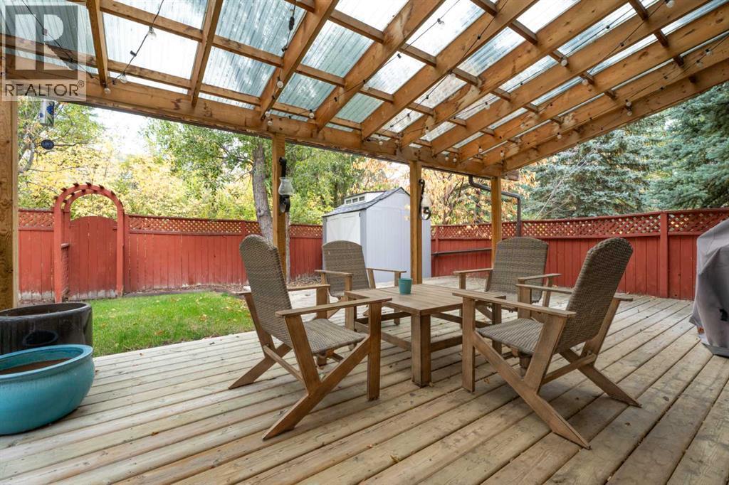 135 Cantree Place SW - photo 18