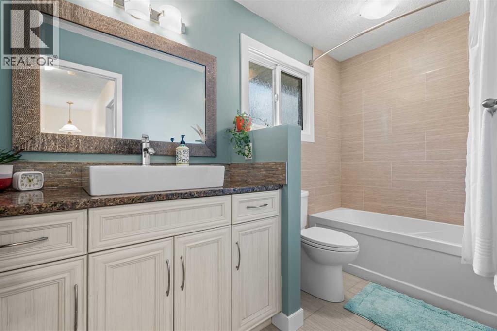 135 Cantree Place SW - photo 30
