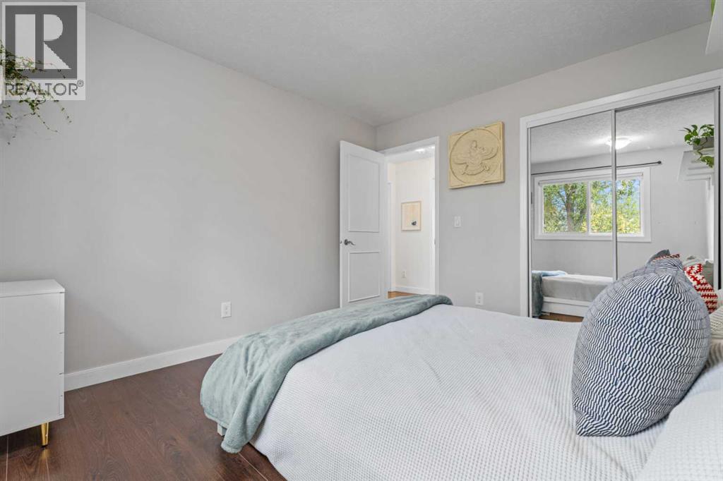 135 Cantree Place SW - photo 29