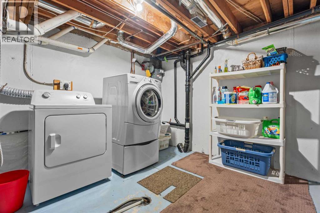 135 Cantree Place SW - photo 37