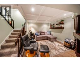 3315 Laurel Crescent, Trail, BC V1R4M6 Photo 27