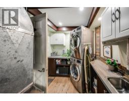 3315 Laurel Crescent, Trail, BC V1R4M6 Photo 31