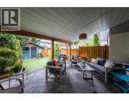 3315 Laurel Crescent, Trail, BC V1R4M6 Photo 33