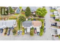 3315 Laurel Crescent, Trail, BC V1R4M6 Photo 45