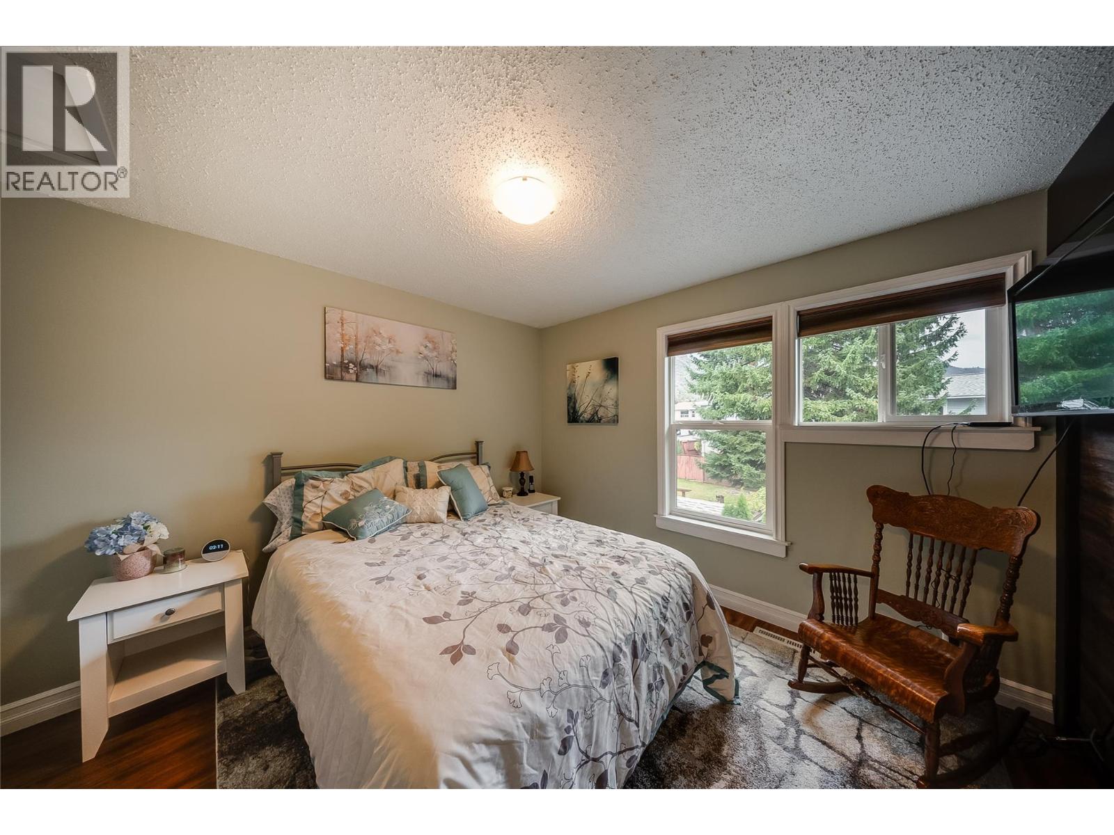 3315 LAUREL Crescent - 20