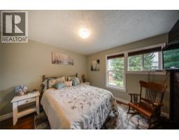 3315 Laurel Crescent, Trail, BC V1R4M6 Photo 20