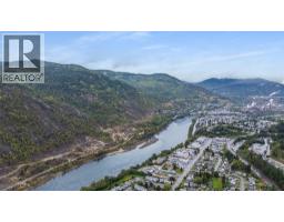 3315 Laurel Crescent, Trail, BC V1R4M6 Photo 47