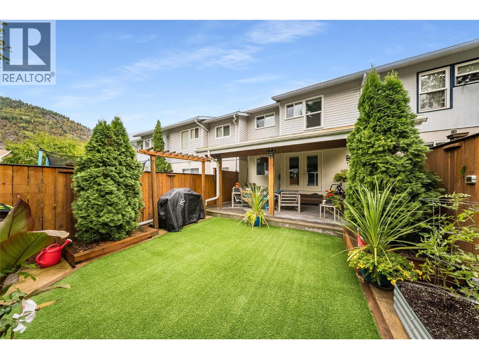 3315 LAUREL Crescent - 38