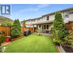 3315 Laurel Crescent, Trail, BC V1R4M6 Photo 38
